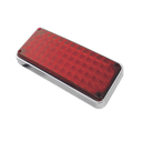 XLTE295R - 4