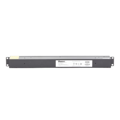 P12B01M - 4