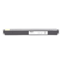 P12B01M - 4