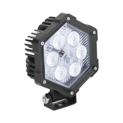 XCHR30 - 2