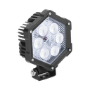 XCHR30 - 2