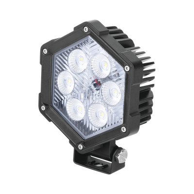 XCHR30 - 3