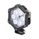 XCHR30 - 3