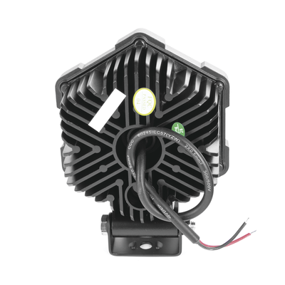 XCHR30 - 4