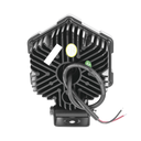 XCHR30 - 4