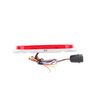 ED3080AW - 4