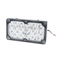 XLTE2315W - 2