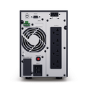 OLS2000A - 2