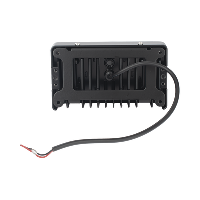 XLTE2315W - 3