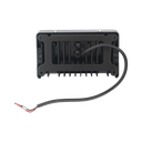 XLTE2315W - 3