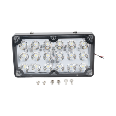 XLTE2315W - 4