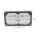 XLTE2315W - 4