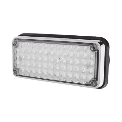 X-LTE-295-W - 2