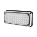 X-LTE-295-W - 2