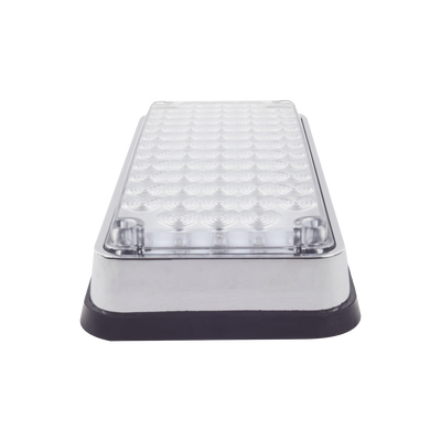 X-LTE-295-W - 3