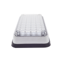 X-LTE-295-W - 3