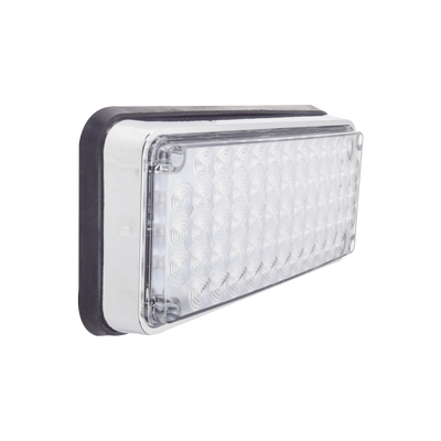 X-LTE-295-W - 4