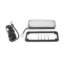 X-LTE-295-W - 5