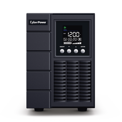 OLS2000A - 3