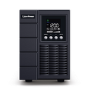 OLS2000A - 3