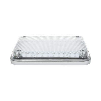 X-LTE-515-W - 2