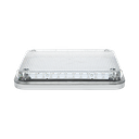 X-LTE-515-W - 2