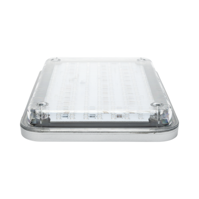 X-LTE-515-W - 3