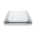 X-LTE-515-W - 3