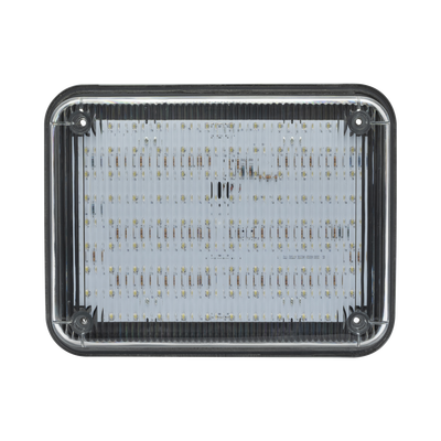 X-LTE-515-W - 4