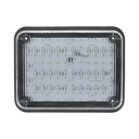 X-LTE-515-W - 4
