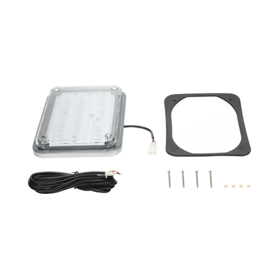 X-LTE-515-W - 5