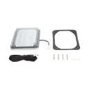 X-LTE-515-W - 5