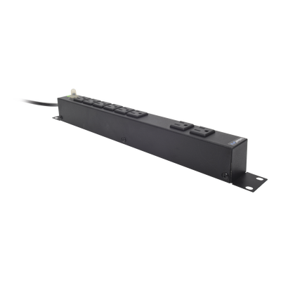 HTCM-1U - 2