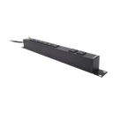 HTCM-1U - 2
