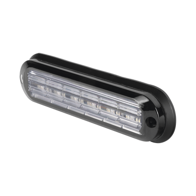 XLT1835R - 2