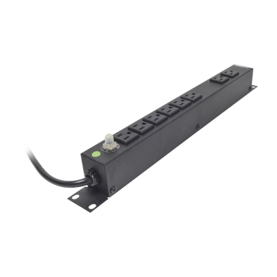 HTCM-1U - 3