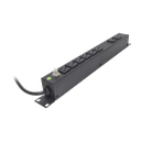 HTCM-1U - 3
