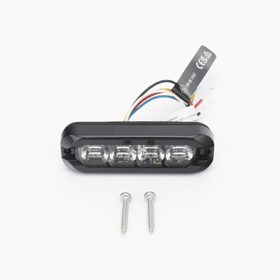 ED3793RW - 2