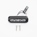 ED3793RW - 2