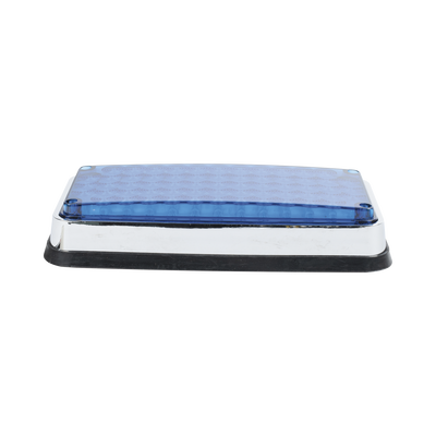 X-LTE-295-B - 2