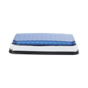 X-LTE-295-B - 2