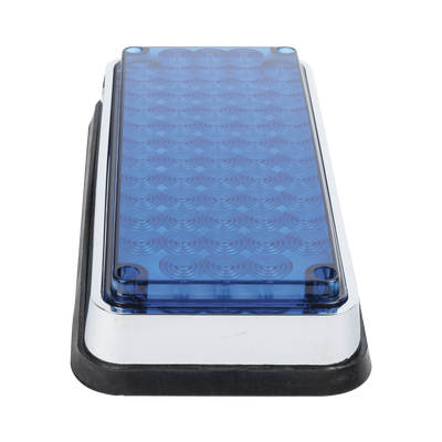 X-LTE-295-B - 3