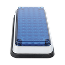 X-LTE-295-B - 3