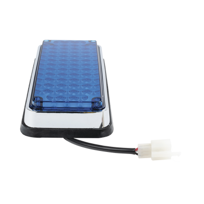 X-LTE-295-B - 4
