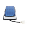 X-LTE-295-B - 4