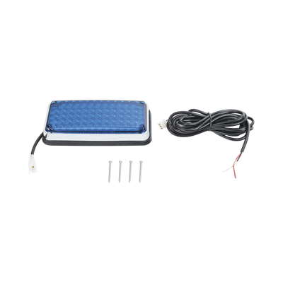 X-LTE-295-B - 5