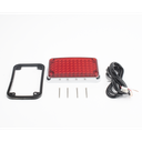 XLTE595RV2 - 2