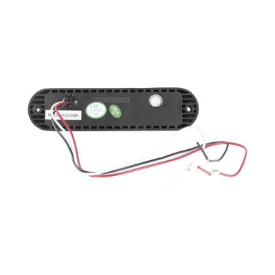 XLT1835W - 4