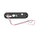 XLT1835W - 4