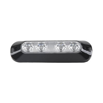 ED3704-RB - 2